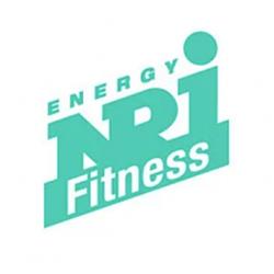 Energy Fitness