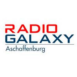 Galaxy Aschaffenburg