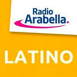 Radio Arabella Latino