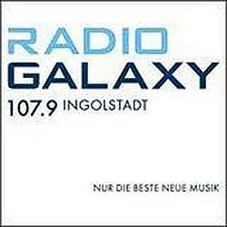 Radio Galaxy Ingolstadt