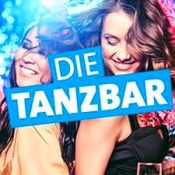 RPR1. Die Tanzbar
