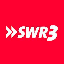 SWR3 Live