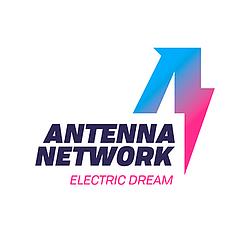 Antenna Network