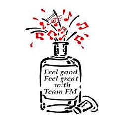 Team-FM