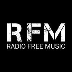 Radio Free Music (RFM)