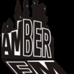 AMBER-FM