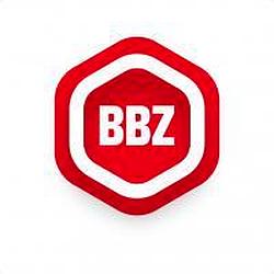 BREAKBEATZONE Radio Station