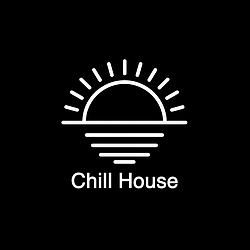 Chill House Record