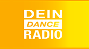 Antenne AC - Dance
