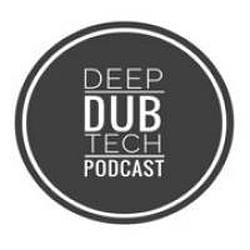 Deep Dub Tech Radio