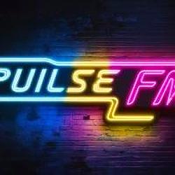 PULSE FM