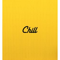 Radio Chill