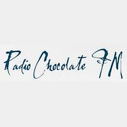 Radio Chocolate ФМ