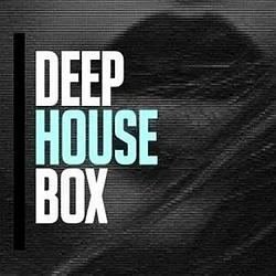 Radio Deep House Box