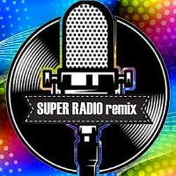 SUPER - RADIO Remix