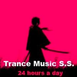 Trance Music S.S.