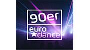 Antenne Bayern 90er Eurodance