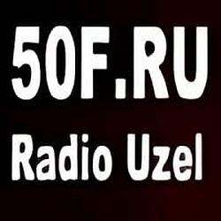 50 Festival Radio Uzel