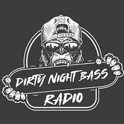 Dirty Night Bass Radio