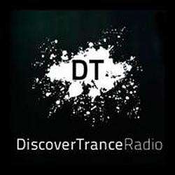 Discover Trance
