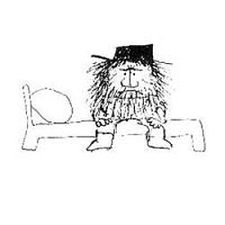 Dzed Bardaitis Radio