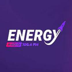 Energy FM