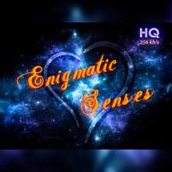 Enigmatic Senses