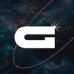 Galaxy Progressive Radio