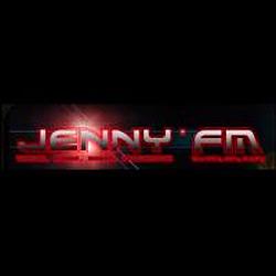 Jenny FM