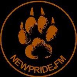 New Pride FM