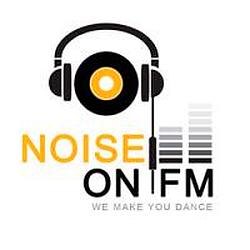 Noise On FM