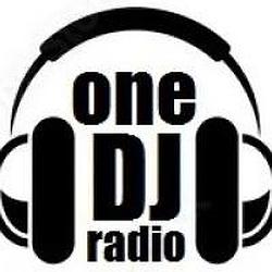 One DJ Radio