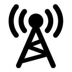 Party Vibe - Psy Trance