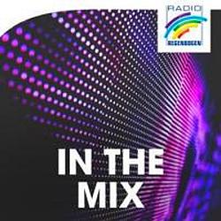 Radio Regenbogen In the Mix
