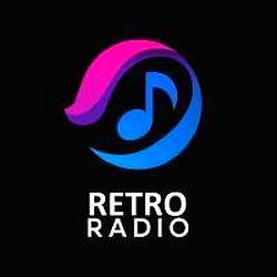 Radio Sgomplus Dance Club