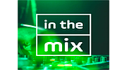 Antenne Bayern In the mix