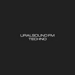 TECHNO URALSOUND FM