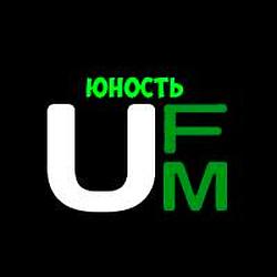 Ради Юfm Новоржев