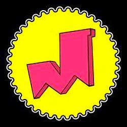 Радио Мята Gold