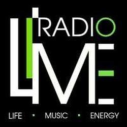 Lime Radio