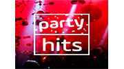 Antenne Bayern Party Hits