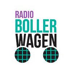 Radio Bollerwagen