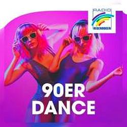 Radio Regenbogen 90er Dance
