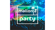 Antenne Bayern Mallorca Party