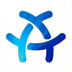 ALEX Offener Kanal Berlin