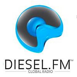 Diesel FM - Trance and Progressive