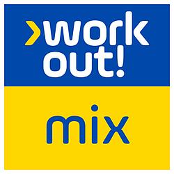 Antenne Bayern Workout Hits