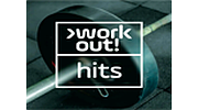 Antenne Bayern Workout Hits