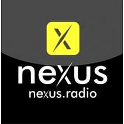 Nexus Radio Dance