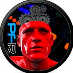 Planetfrequency Radio